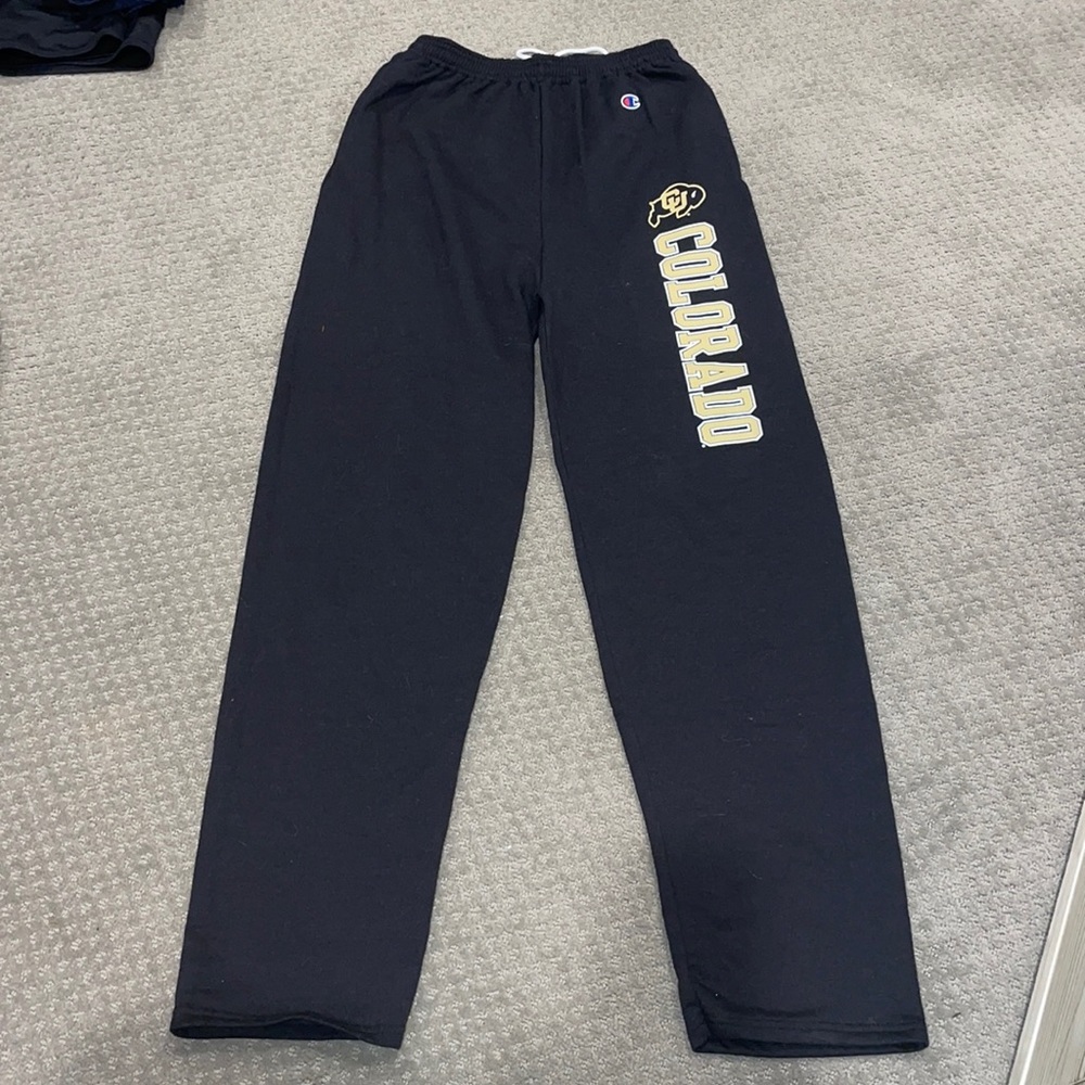 Champion Sweatpants